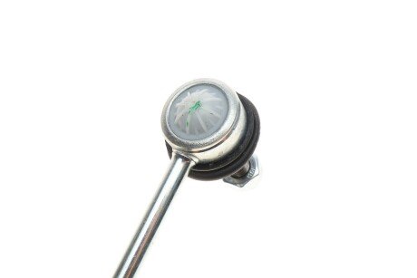 Тяга (стійка) стабілізатора solgy 202135