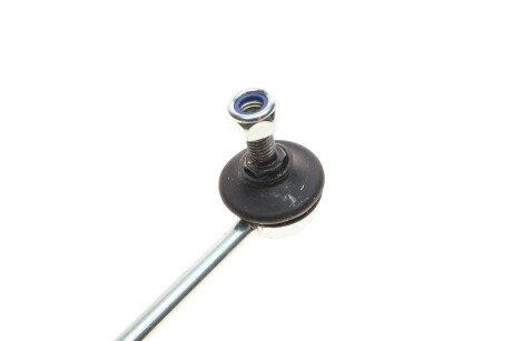 Тяга (стійка) стабілізатора solgy 202135