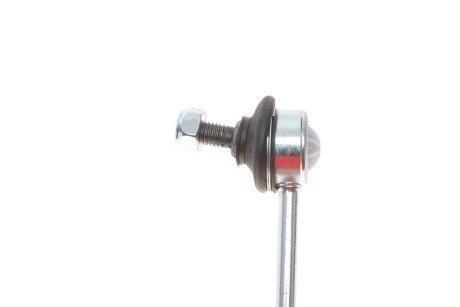 Тяга (стійка) стабілізатора solgy 202136