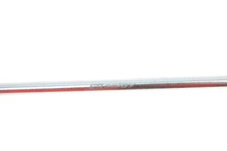 Тяга (стійка) стабілізатора solgy 202136