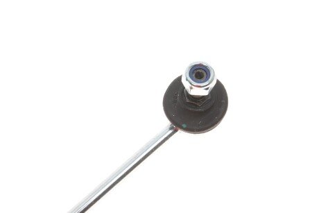 Тяга (стійка) стабілізатора solgy 202136