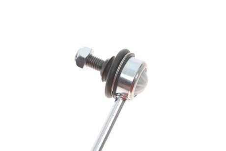 Тяга (стійка) стабілізатора solgy 202136