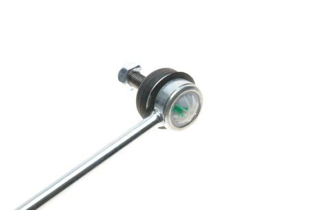 Тяга (стійка) стабілізатора solgy 202139