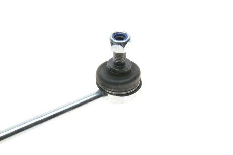 Тяга (стійка) стабілізатора solgy 202139