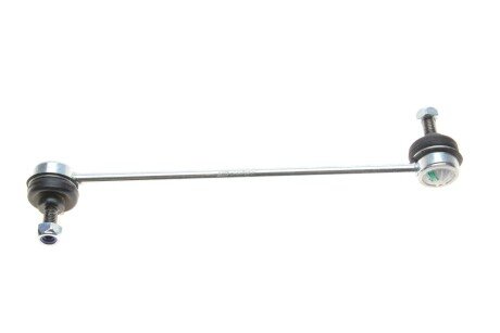 Тяга (стійка) стабілізатора solgy 202139