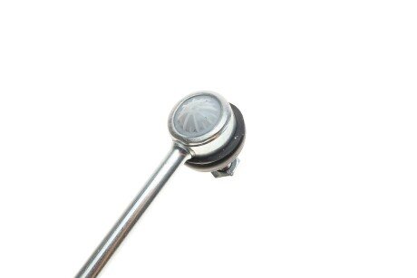 Тяга (стійка) стабілізатора solgy 202140