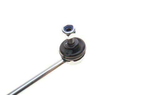 Тяга (стійка) стабілізатора solgy 202140