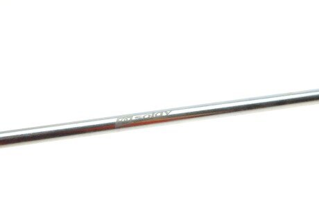 Тяга (стійка) стабілізатора solgy 202142