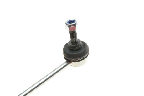 Тяга (стійка) стабілізатора solgy 202142