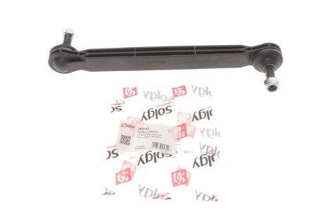 Тяга (стійка) стабілізатора solgy 202143