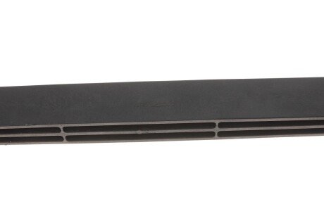 Тяга (стійка) стабілізатора solgy 202143