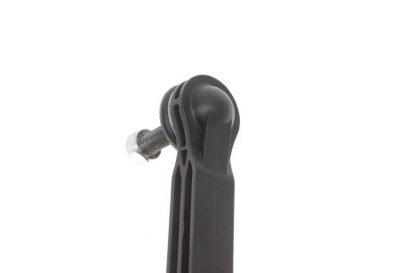 Тяга (стійка) стабілізатора solgy 202143