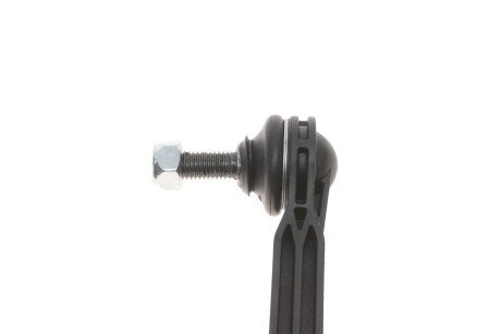 Тяга (стійка) стабілізатора solgy 202143