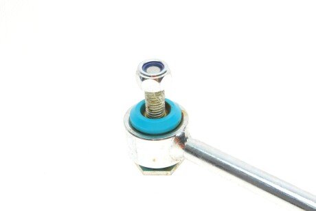 Тяга (стійка) стабілізатора solgy 202154