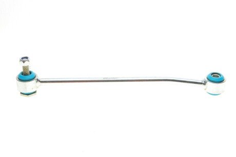 Тяга (стійка) стабілізатора solgy 202154