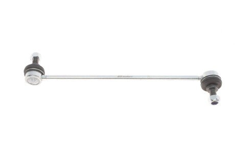 Тяга (стійка) стабілізатора solgy 202156