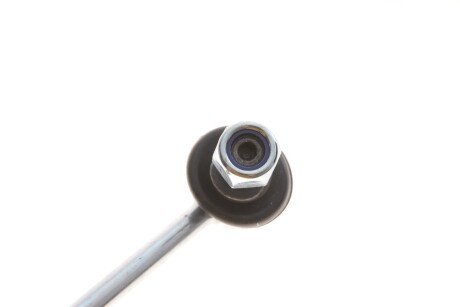 Тяга (стійка) стабілізатора solgy 202157