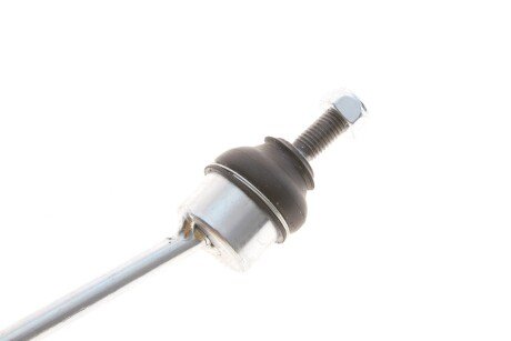 Тяга (стійка) стабілізатора solgy 202157