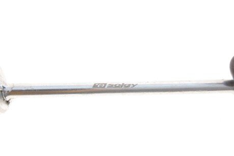 Тяга (стійка) стабілізатора solgy 202157