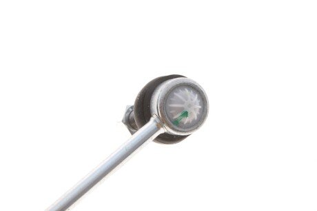 Тяга (стійка) стабілізатора solgy 202157