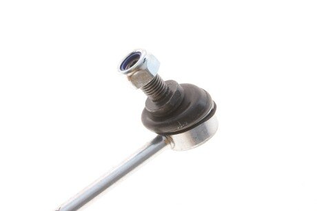 Тяга (стійка) стабілізатора solgy 202157