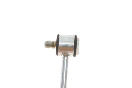 Тяга (стійка) стабілізатора solgy 202161