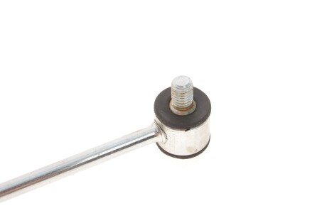 Тяга (стійка) стабілізатора solgy 202161