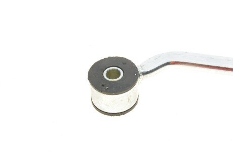 Тяга (стійка) стабілізатора solgy 202163