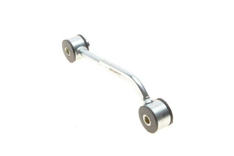 Тяга (стійка) стабілізатора solgy 202163