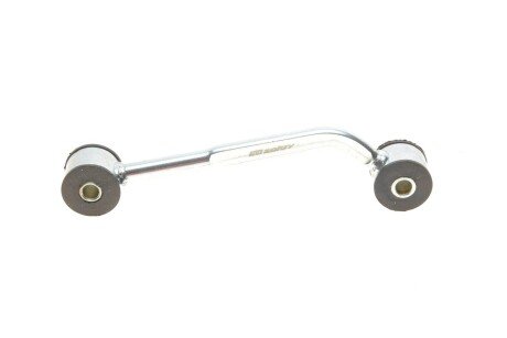 Тяга (стійка) стабілізатора solgy 202163