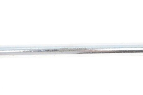 Тяга (стійка) стабілізатора solgy 202167