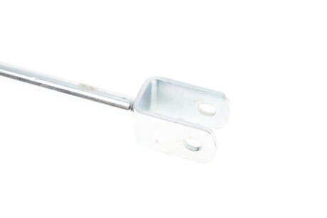 Тяга (стійка) стабілізатора solgy 202167