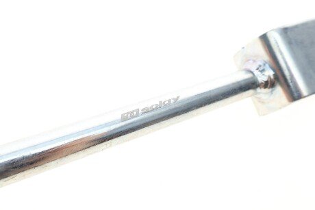 Тяга (стійка) стабілізатора solgy 202168