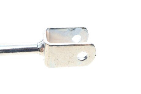 Тяга (стійка) стабілізатора solgy 202168