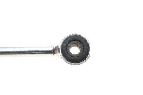 Тяга (стійка) стабілізатора solgy 202168