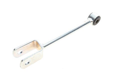 Тяга (стійка) стабілізатора solgy 202168