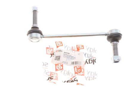 Тяга (стійка) стабілізатора solgy 202169