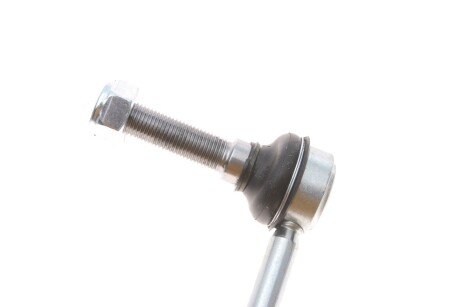 Тяга (стійка) стабілізатора solgy 202169