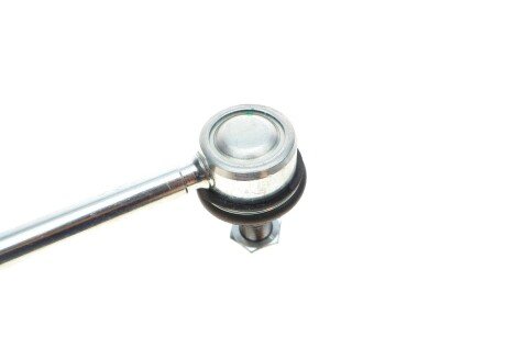 Тяга (стійка) стабілізатора solgy 202170