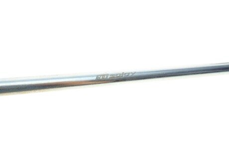 Тяга (стійка) стабілізатора solgy 202171