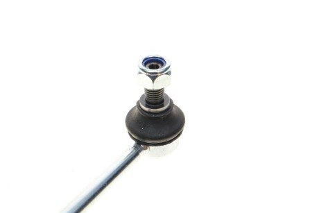 Тяга (стійка) стабілізатора solgy 202171