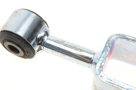 Тяга (стійка) стабілізатора solgy 202172