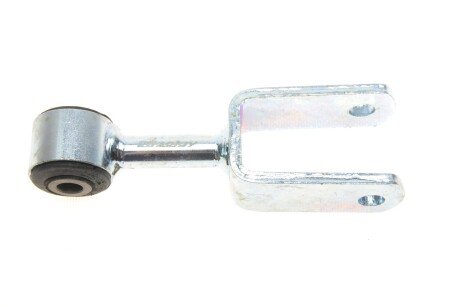 Тяга (стійка) стабілізатора solgy 202172