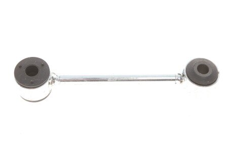 Тяга (стійка) стабілізатора solgy 202173