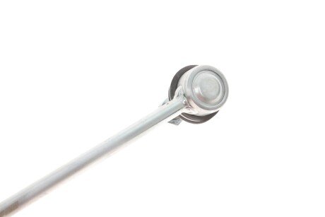 Тяга (стійка) стабілізатора solgy 202174