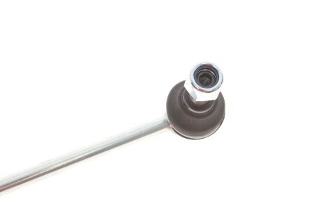 Тяга (стійка) стабілізатора solgy 202174