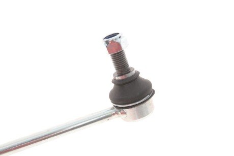 Тяга (стійка) стабілізатора solgy 202174