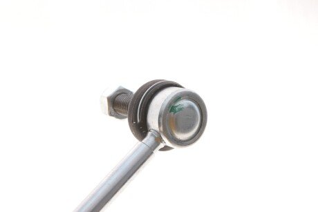 Тяга (стійка) стабілізатора solgy 202179