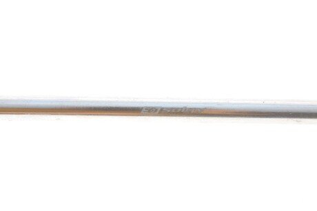 Тяга (стійка) стабілізатора solgy 202179