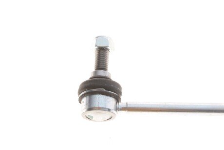 Тяга (стійка) стабілізатора solgy 202179